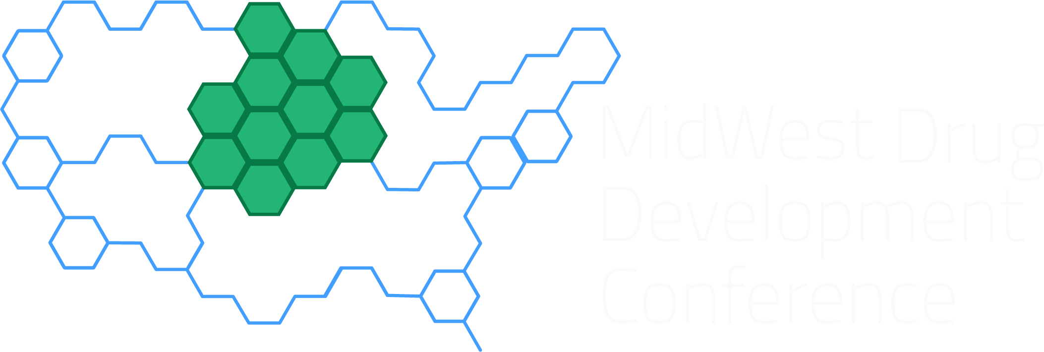 MidWest Drug Development Conference